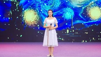 中國日報網 信息網絡傳播視聽節目的新紀元與責任擔當