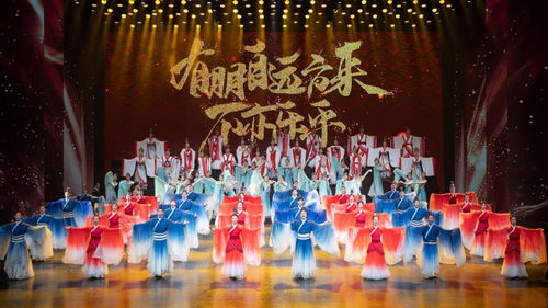 信息網絡傳播視聽節目的發展與管理探析