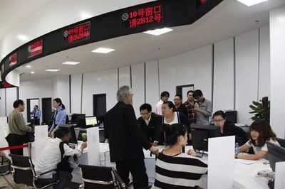 國務(wù)院推動“證照分離”改革深化，信息網(wǎng)絡(luò)傳播視聽節(jié)目許可證管理迎來新變革